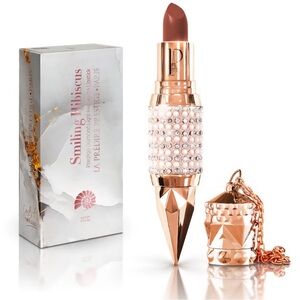 La Prédiré Lipstick